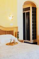 Hotel Terme Zi' Carmela