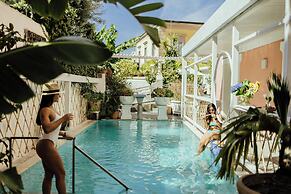 Hotel Terme Zi' Carmela