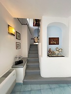 Hotel Terme Zi' Carmela