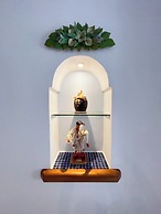 Hotel Terme Zi' Carmela