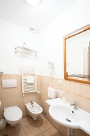 Hotel Terme Zi' Carmela