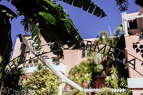 Hotel Terme Zi' Carmela