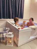 Hotel Terme Zi' Carmela