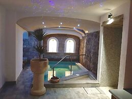 Hotel Terme Zi' Carmela
