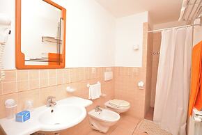 Hotel Terme Zi' Carmela