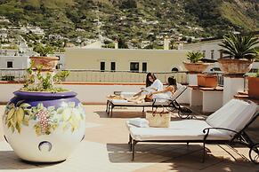 Hotel Terme Zi' Carmela