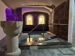 Hotel Terme Zi' Carmela