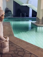 Hotel Terme Zi' Carmela
