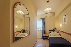 Hotel Terme Zi' Carmela