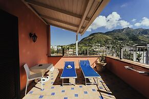Hotel Terme Zi' Carmela