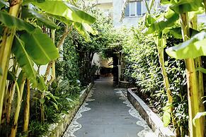 Hotel Terme Zi' Carmela