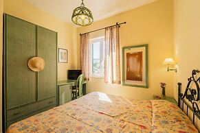 Hotel Terme Zi' Carmela