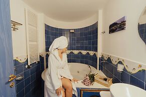 Hotel Terme Zi' Carmela