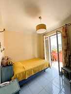 Hotel Terme Zi' Carmela