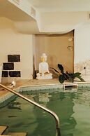 Hotel Terme Zi' Carmela