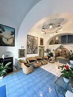 Hotel Terme Zi' Carmela