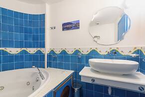 Hotel Terme Zi' Carmela