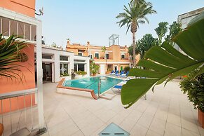 Hotel Terme Zi' Carmela