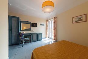 Hotel Terme Zi' Carmela