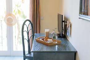 Hotel Terme Zi' Carmela