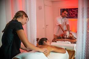 Hotel Terme Zi' Carmela