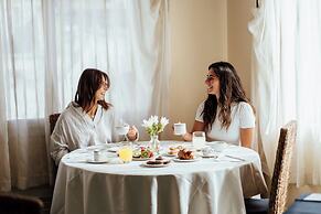 Hotel Terme Zi' Carmela