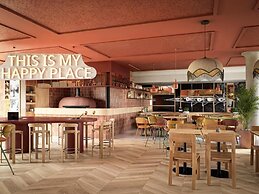 ibis Styles Annecy Le Vieux