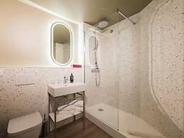 ibis Styles Annecy Le Vieux