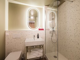 ibis Styles Annecy Le Vieux