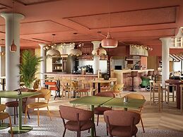 ibis Styles Annecy Le Vieux
