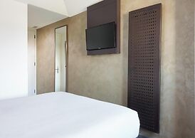 Best Western Hotel Continental