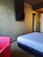 Best Western Hotel Continental