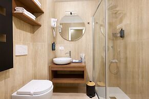 Best Western Hotel Continental