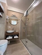 Best Western Hotel Continental