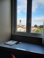 Best Western Hotel Continental