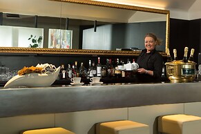 Best Western Hotel Continental