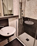 Best Western Hotel Continental