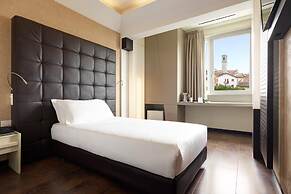 Best Western Hotel Continental