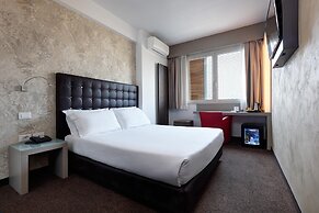 Best Western Hotel Continental