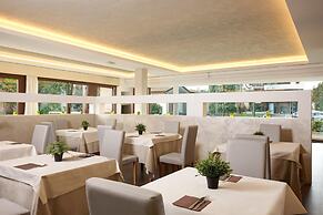 Best Western Hotel Continental