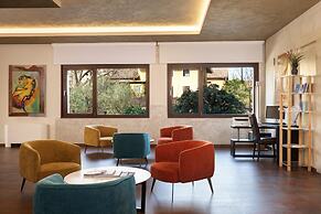 Best Western Hotel Continental