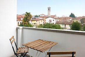 Best Western Hotel Continental