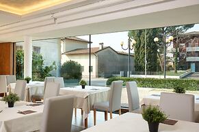 Best Western Hotel Continental