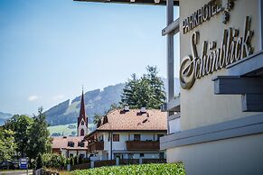 Schönblick - Sport & Active Hotel
