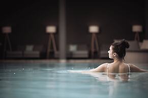 Hotel Montis - Schönblick