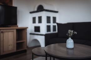 Hotel Montis - Schönblick