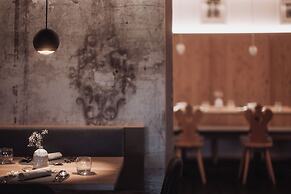 Hotel Montis - Schönblick