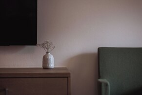 Hotel Montis - Schönblick