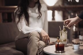 Hotel Montis - Schönblick