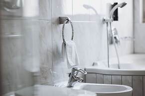 Hotel Montis - Schönblick